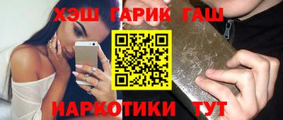 СК Кулебаки